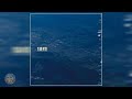 Isis Panopticon Full Album