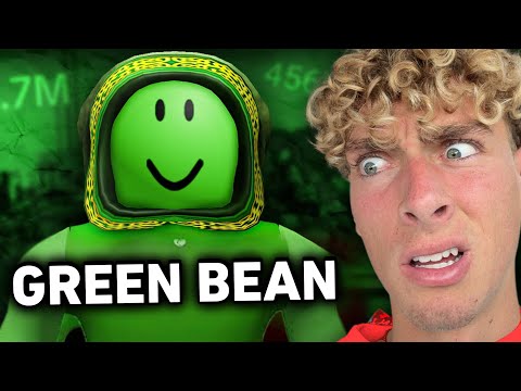 The Most HATED Roblox Trends