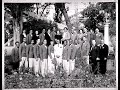 Noble Sissle And His International Orchestra - Polka Dot Rag (BECHET!!)