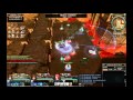 [Granado Espada] How to make people hate you ...