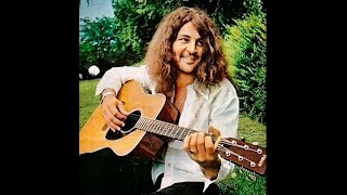 Ian Gillan ► Driving Me Wild [HQ Audio] Cherkazoo &amp; Other Stories... 1974