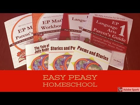 download lagu mp3 mp4 Allinonehomeschool, download lagu Allinonehomeschool gratis, unduh video klip Allinonehomeschool