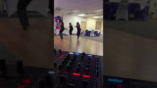 Download lagu #djs #howtodj mp3 Download lagu #djs #howtodj mp3