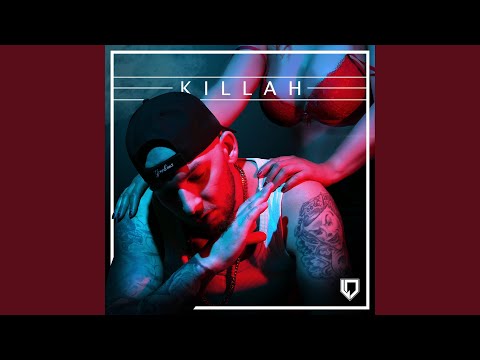 Killah