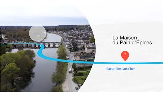 Miniature de la vidéo