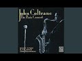 The Inch Worm (Live)