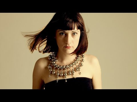 Best of ☆ SARAH HOWELLS ☆ [Vocal Trance]