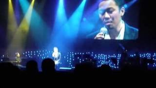 정엽 (Jung Yup) - Nothing Better (07/12/22 대구 콘서트)