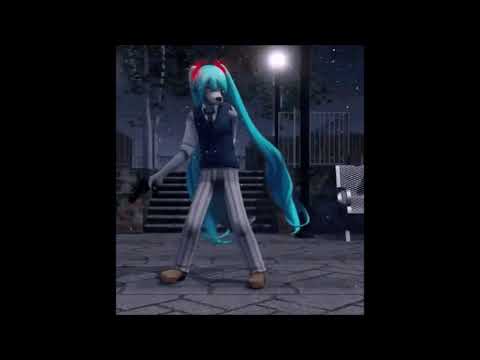 Dynamic Syncopation - The Living I (feat. Juice Aleem)