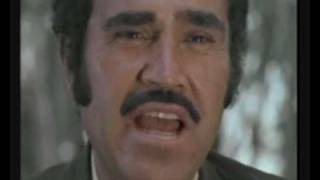 VISENTE FERNANDEZ CUANTO TE QUIERO.wmv ( VIDEO OFICIAL)