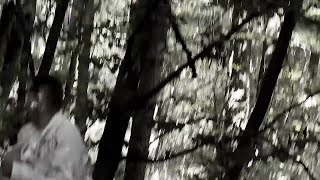 Agonoize - Bis das Blut gefriert