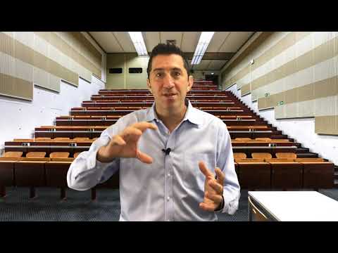 Handtevy Minute: (Part 3) Key Pediatric Airway Concepts in Cardiac Arrest