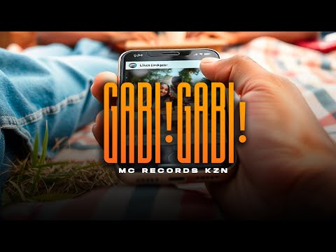 Mc Records KZN -Gabi Gabi