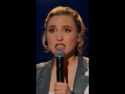 therapy can be fun! #taylortomlinson