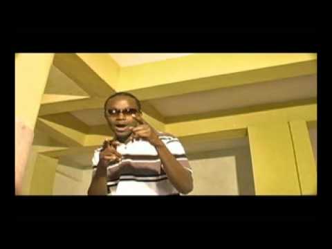 Nakuwaza   Shanvy ft Jimwat