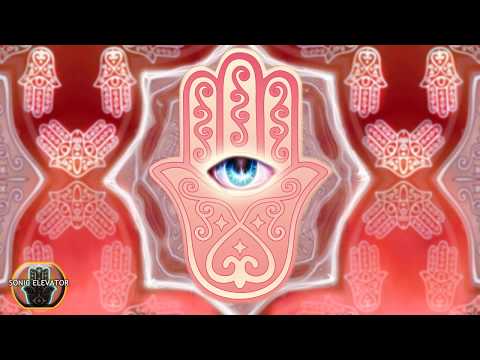Whole Being Regeneration In 10 MIN: Deep Meditative Trance |Body Healing Meditation |Brainwave Music