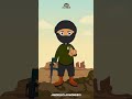 Bombulu Operationsindoor Indianarmy Indiapakistan War Comedy