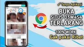 Download lagu Easy way to open blocked sites on Chrome for Android phone users mp3