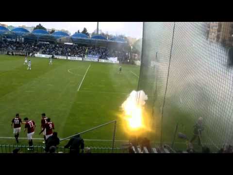 M.Boleslav-AC Sparta /gol na 0:1/