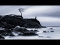 Without Hope You Cannot Start the Day by Yes