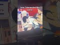 Lmao Anime Tshd Thesummerhikarudied