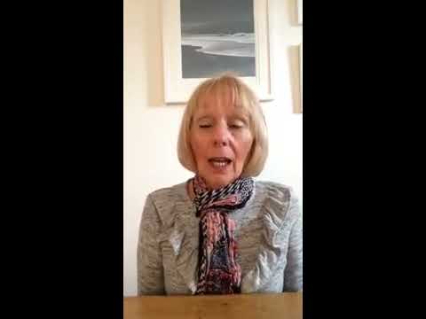 Jill D.