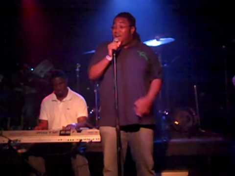Jay White 2
