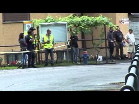 17° Rally del Ticino   Ogliari   Zoller