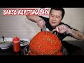 LACTOS POWDER LEPRINO 25 kg 2