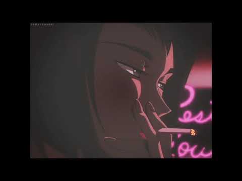 GHOSK ISAIS X MALDITO DARIO // NO QUIERO QUE ACABE 🛸