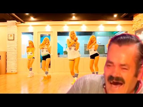 Tren-d — Candy Risitas