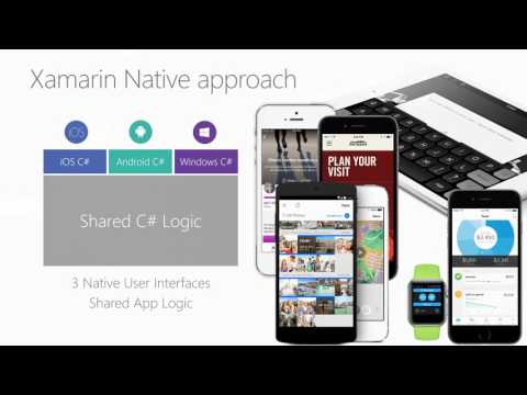 Alt text for your video