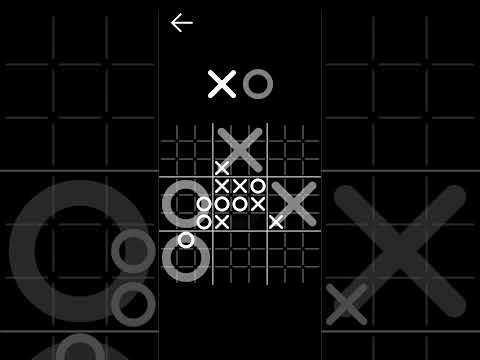 Crossical