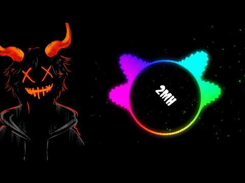 RAIZHELL, KUTE - OSIRI Music video || 2MH Music 🎶 ||