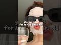 glow up tips for 12 - 15 years old girls 🎀✨️ #glowup #glowuptips #skincare #aestheic #fypシ゚viral
