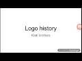 Logo History 1 Kratt Brothers