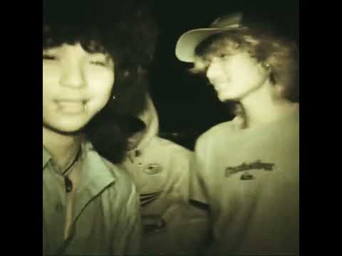 Apefredda - Skyler & Jr (official video) shot by maximus!