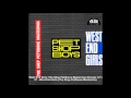 Pet Shop Boys - West End Girls (The Shep Pettibone Mastermix)