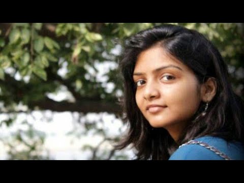 💏💜Arasi mitanj kana new santhali song 2018💜💏