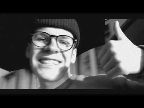 Suva & Podkubie - Nienawiść | prod. llouis