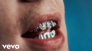 Fuego Lyrics English Translation