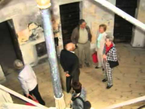 Citadellet Landskrona