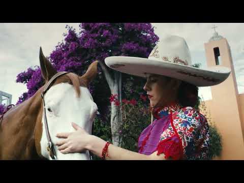 Video thumbnail for The Rodeo