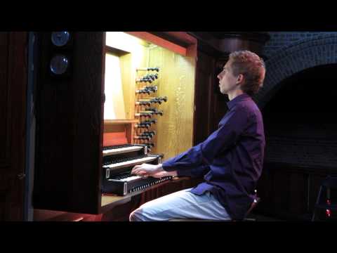 download lagu mp3 mp4 Jan Zwart, download lagu Jan Zwart gratis, unduh video klip Jan Zwart