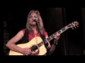 Terri Hendrix: "Einstein's Brain"
