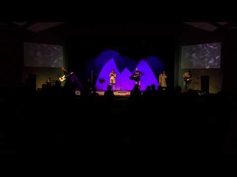 Worship Service 10/27/2010