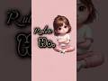 Hasate Ho Rulate Ho Hamesha Tum Satate Ho Short