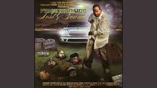 Getcha Girl Dogg (feat. Snoop Dogg, MC Eight & Jay-O-Felony)