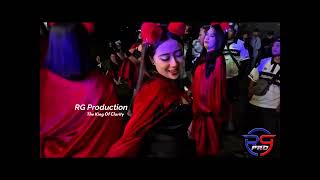 Download lagu Dj RG PRO Merah Jambu Stail Thailan mp3