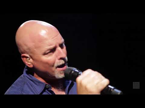 That Smell (Lynyrd Skynyrd) | Lexington Lab Band